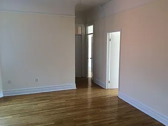 Rented by Bradford N. Swett Management, LLC