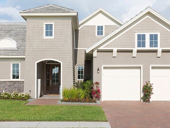 4th image of 14704 Windward Ln