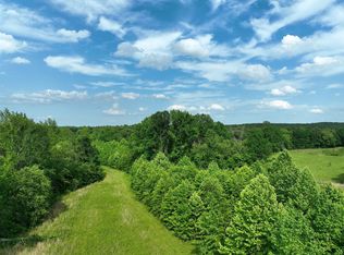 945 Gately Rd, Somerville, TN 38068