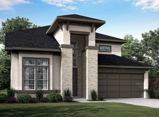 4518 Sunny Hazel Ln, Fulshear, TX 77441