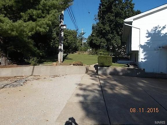 4th image of 8086 Old State Route 21