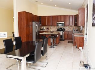 19457 SW 27th St, Miramar, FL 33029