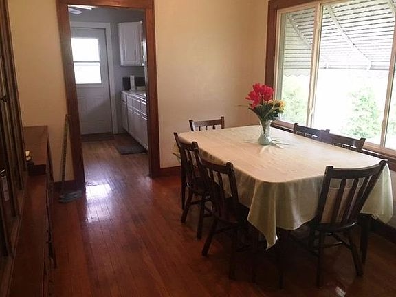 5th image of 13104 W 81st Ave