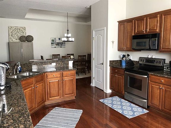 5th image of 1255 Makarios Dr