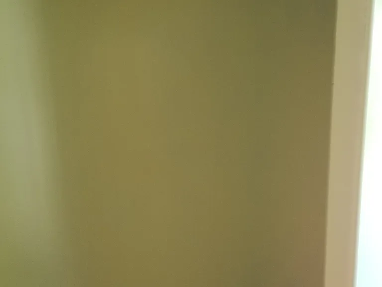 30 Water St #2 — Photo 24