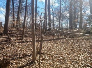 Charlie Bills Pl, Indian Head, MD 20640