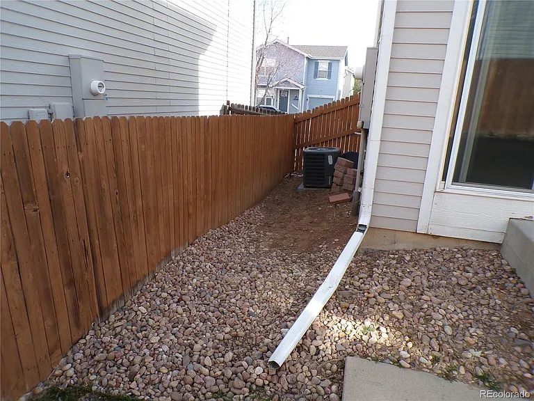 4631 S Swadley Ct — Photo 18