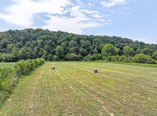 1 Roaring Fork Rd, Greeneville, TN 37745