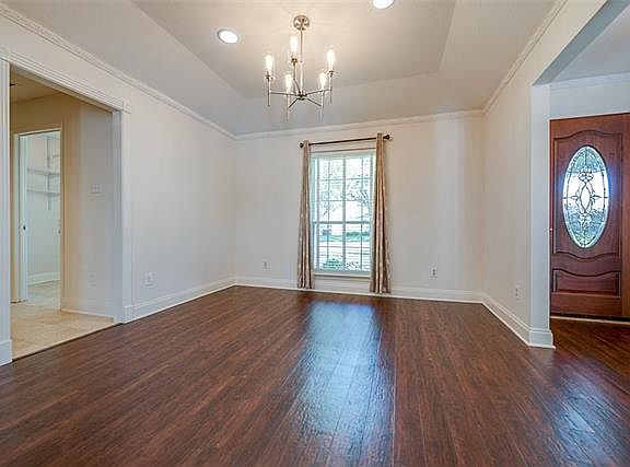 2nd image of 1816 Duke Dr