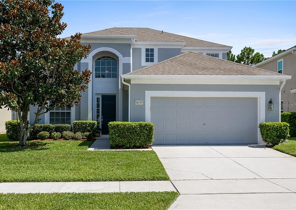 1st image of 14917 Golden Isle Blvd