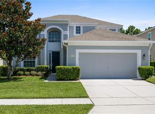 14917 Golden Isle Blvd, Orlando, FL 32828