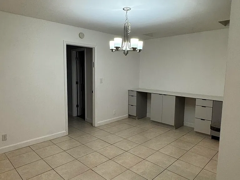 802 Saint Andrews Rd #15 — Photo 16