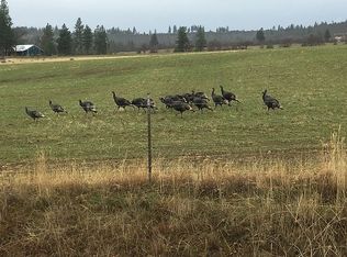 3 D Pine Rd, Goldendale, WA 98620