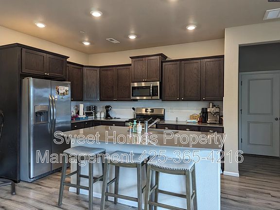 4th image of 13157 175th Ave E #U-1