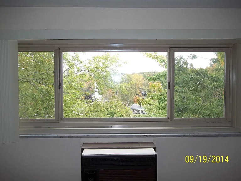 101 S Rocky River Dr #603 — Photo 8