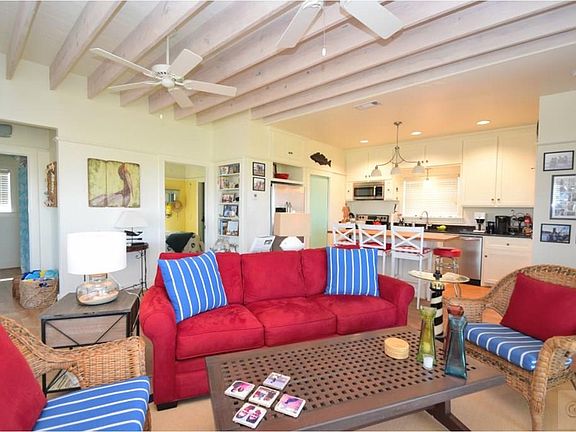 3rd image of 3415 Sand Bar Dr #35