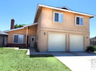 812 Emerald Ct, Santa Maria, CA 93455