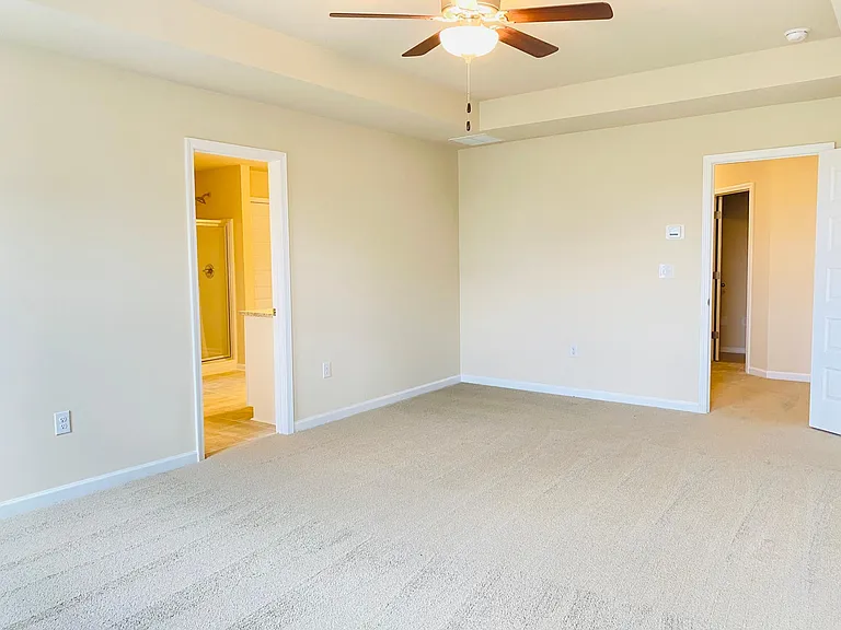 3681 Prospect Point Dr — Photo 17