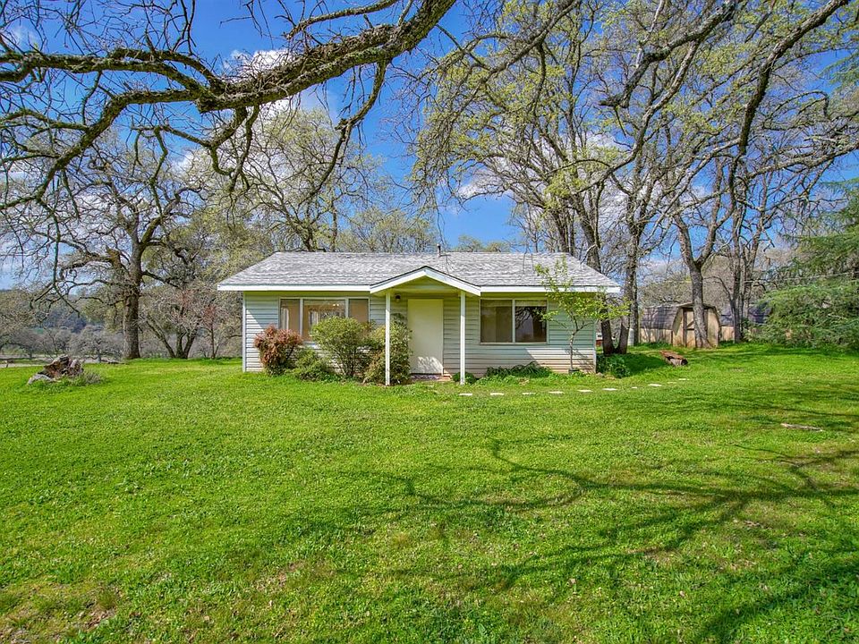 1st image of 5260 Meadow Croft Ln