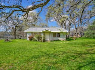 5260 Meadow Croft Ln, Pilot Hill, CA 95664