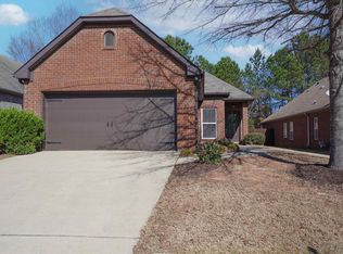 2734 Oxmoor Way, Birmingham, AL 35211