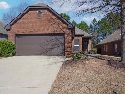 2734 Oxmoor Way, Birmingham, AL, 35211