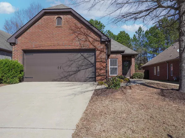 2734 Oxmoor Way, Birmingham, AL 35211