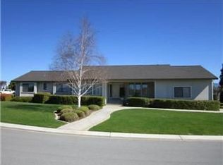 51 Freds Way, Hollister, CA 95023