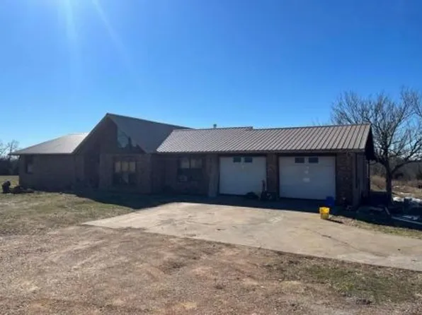 4577 Madison 8270 St #8270, Huntsville, AR 72740