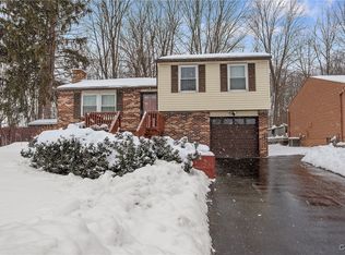 3878 Pintail Path, Liverpool, NY 13090