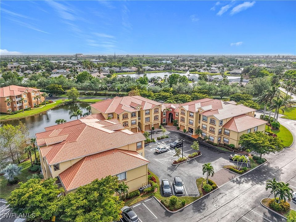 1st image of 15645 Ocean Walk Cir S #210