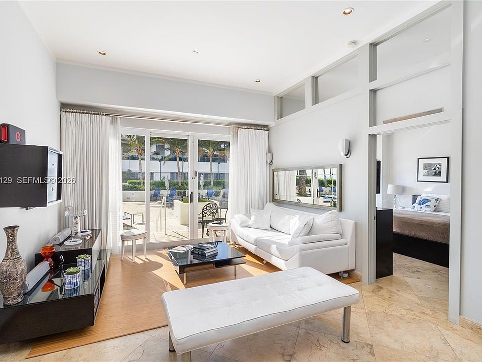 1st image of 6917 Collins Ave #L-103