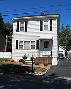 1st image of 34 Glen Ave
