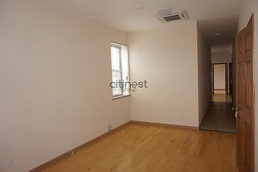 Rented by Citi Nest Group LLC