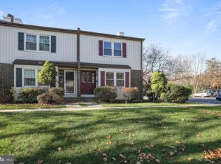 A 20 Carver Pl, Lawrence Township, NJ 08648