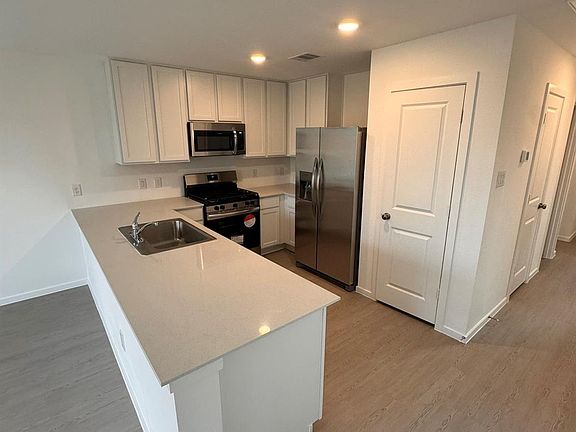 2nd image of 21483 Carosella Dr