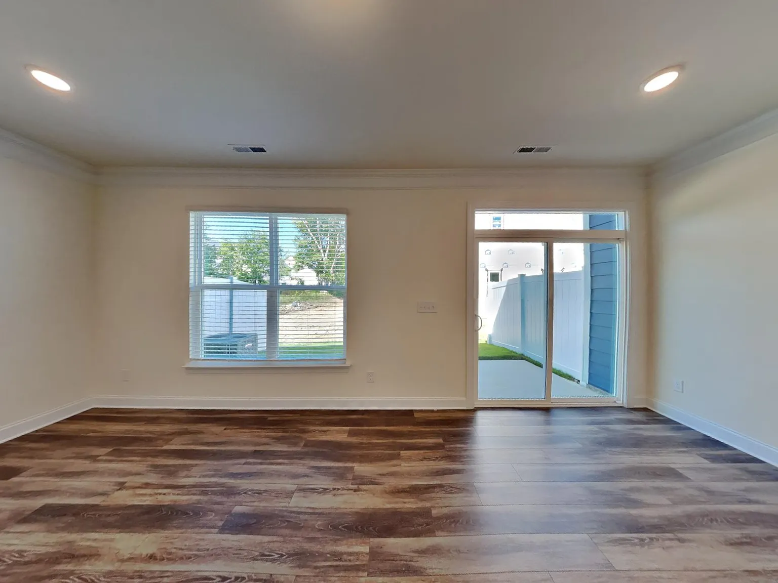 6422 Keeton Ln — Photo 4