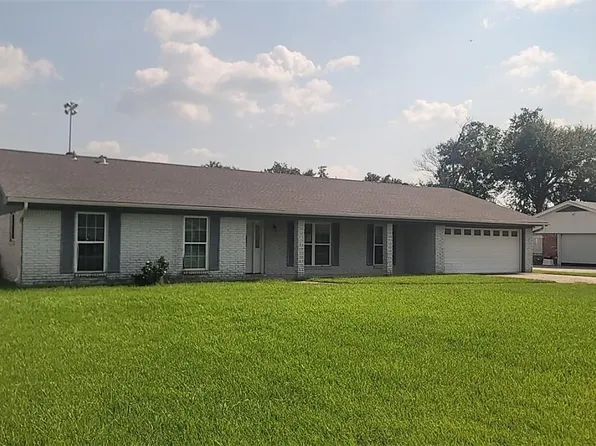 2712 Roxton St, Sulphur, LA 70663