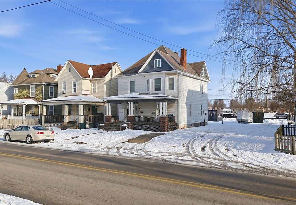 1st image of 1119 19th St