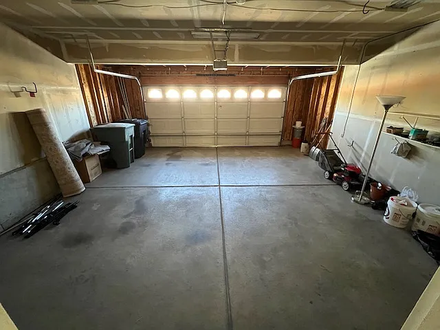 12753 Dexter Ct — Photo 28