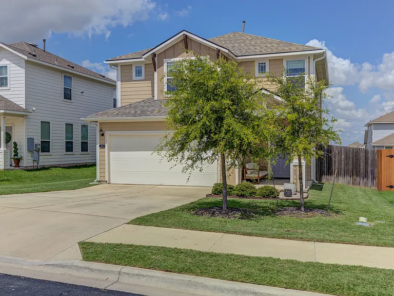 224 Stein Rd — Photo 6