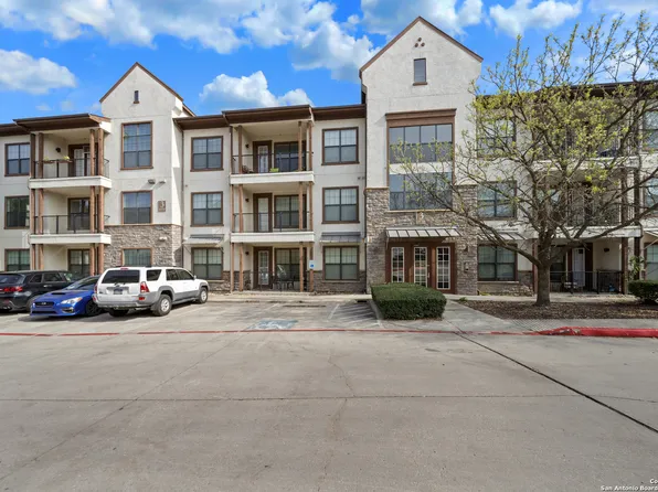 7342 Oak Manor Dr #3306, San Antonio, TX 78249