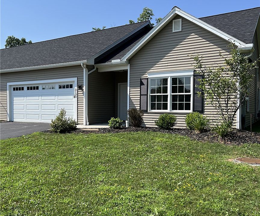1st image of 3130 E Cedarbush Dr #2