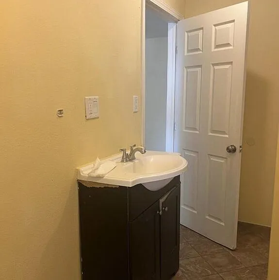 3422 Nyeland Ave #3436 — Photo 6
