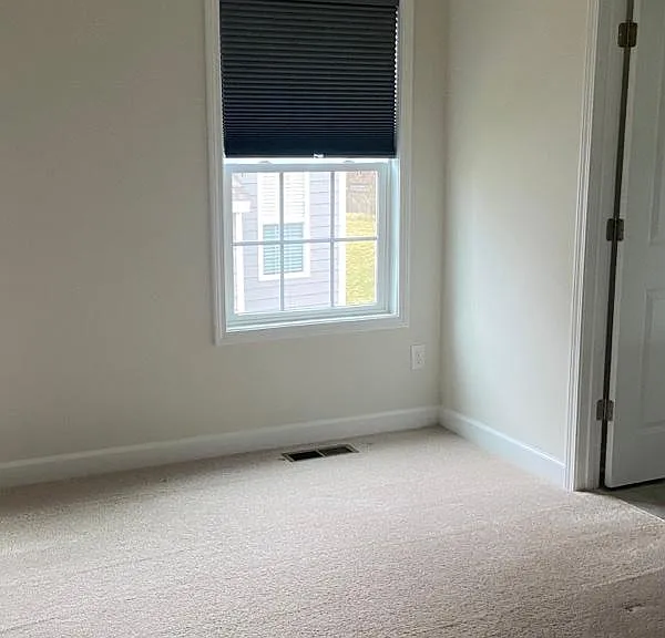 395 Hamilton Ave NW — Photo 36