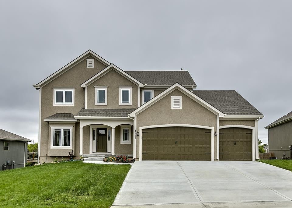 1st image of 7111 NE 116th Pl