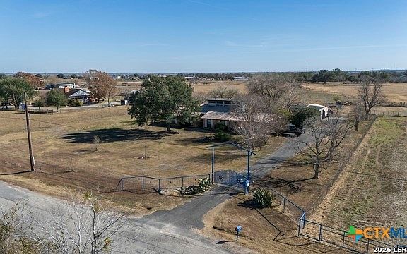 5th image of 4911 Youngsford Rd