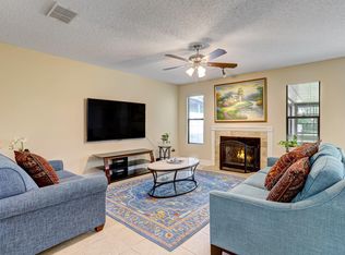 4169 Hidden Branch Dr N, Jacksonville, FL 32257