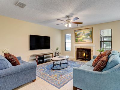 4169 Hidden Branch Dr N, Jacksonville, FL, 32257