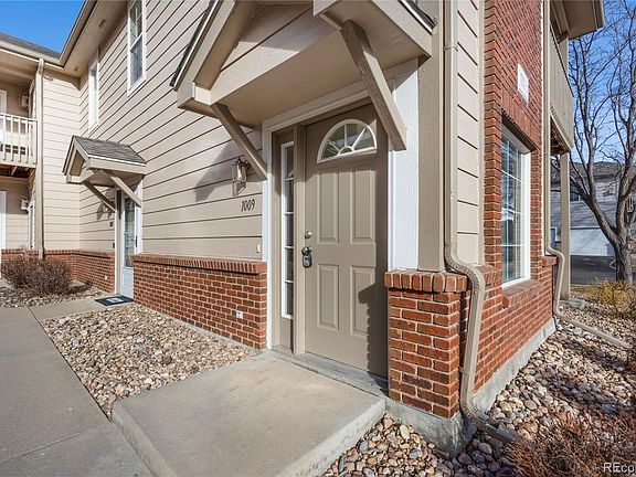 4th image of 5151 29th Street #1009